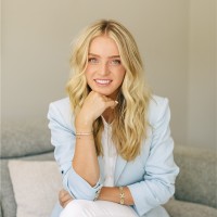 Taylor Knutzen Email & Phone Number