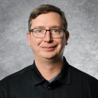 Jeremy Pressgrove