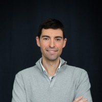 Insolight Employee José Ronda's profile photo