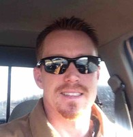 Barr Engineering Employee Dave Clement's profile photo