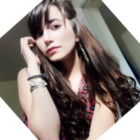 Selectum Employee Ximena Estefanía P.'s profile photo