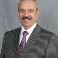 Constantine Moschonas Email & Phone Number