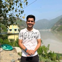 Rajneesh Singh Email