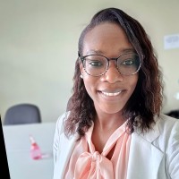 Kimberley Coore Email