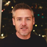 Carl Moczydlowsky Email & Phone Number