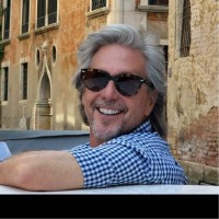 Kevin Petti Email & Phone Number
