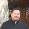 Keven Buss