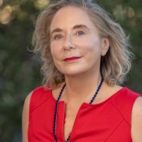 Lisa Abrams Email & Phone Number