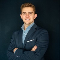 CustomerTop Employee Jaime Linaje's profile photo