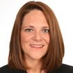 Bowles Rice LLP Employee Amy Tawney's profile photo