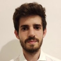 Spazios Employee Martín Ezequiel Rodriguez's profile photo