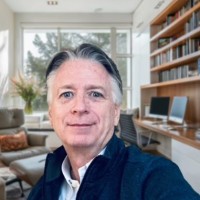 Milpower Source, Inc. Employee Bill Cunningham's profile photo