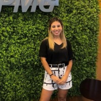 Florencia Alvarez Email