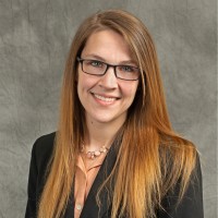 WMGNA,LLC Employee Stephanie Grubb's profile photo