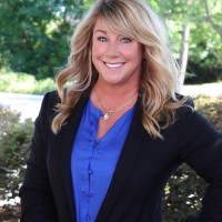 Kristi Balding Email & Phone Number