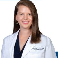Amanda Shoubaki Email & Phone Number
