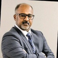 Joji George Email