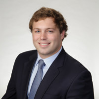 Corey E Email & Phone Number