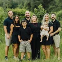 DryTime LLC Employee Nathan Grayson's profile photo