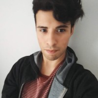 Lautaro Albornoz's profile photo
