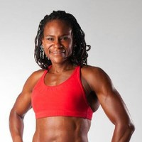 Giovanna M Email & Phone Number