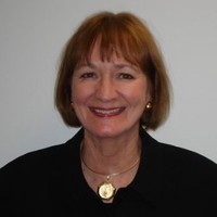 Barbara Anderson-Carr Email & Phone Number