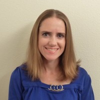 Traci Jacobs