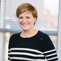 Longford Management Employee Beth Illes's profile photo