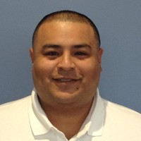 Fluitec Employee Arturo Flores's profile photo