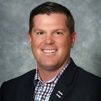 SURESTAFF LLC Employee Ryan Zastro's profile photo