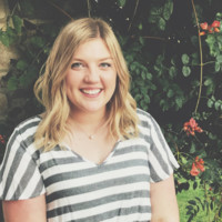 Addison Gregory Email & Phone Number