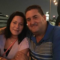 Dr Pepper Snapple Group Employee Julio Martinez's profile photo