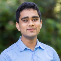 Arun Sharma Email