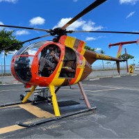 Resicum International, LLC Employee Jesse Wagnon's profile photo