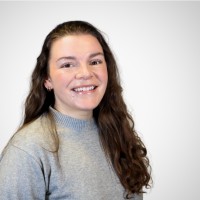 The IN Group Employee Emma Way's profile photo