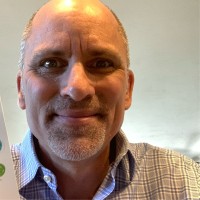 Matthew Knopp Email & Phone Number