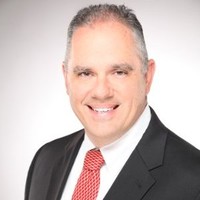 Flynn Systems Corporation Employee Richard Wykes's profile photo