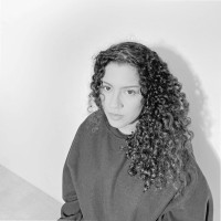 Digitec Galaxus AG Employee Amber Roth's profile photo