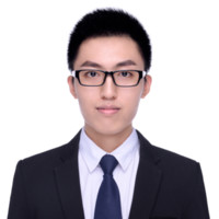 王瑞 Email
