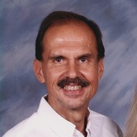 TechLink Solutions, Looking for next opportunity Employee Larry Howell's profile photo
