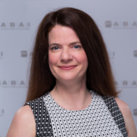 ABA Behavior Solutions Employee Bethanne Miles's profile photo