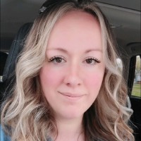 IamResponding.com Employee Mollie Deleo's profile photo