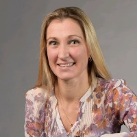 Stéphanie D'Arpino-Hajdarevic Email