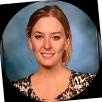 Cetronia Ambulance Corps Employee Amanda Crawford's profile photo