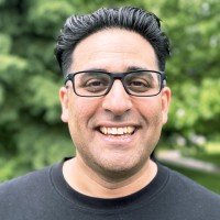 Andrei R. Email