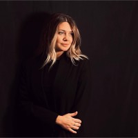 AIDEM Employee Chiara Camaggi's profile photo