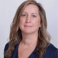 Lisa Slater Email & Phone Number