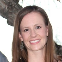 Chantal Koenig Email & Phone Number