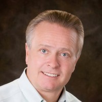 Red Bee Media Employee Christopher Stark's profile photo