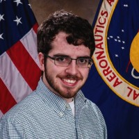 Ursa Major Employee Dylan Campbell's profile photo